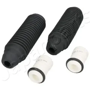 JAPANPARTS Staubschutzsatz, Stoßdämpfer KTP-101 Kostenfreie Lieferung