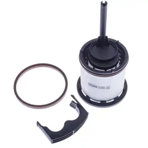 Versand Am Gleichen Tag DENCKERMANN Kraftstofffilter A121004