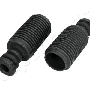 JAPANPARTS Staubschutzsatz, Stoßdämpfer KTP-109 Expressversand
