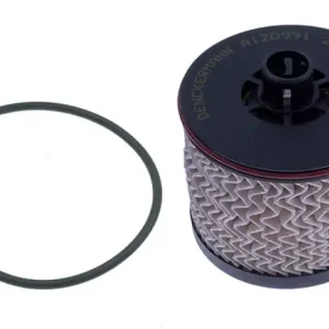 DENCKERMANN Kraftstofffilter A120991 Top-Angebot