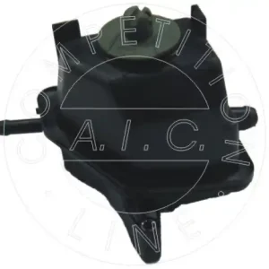 Neu AIC Ausgleichsbehälter, Hydrauliköl-Servolenkung Original AIC Quality 52243