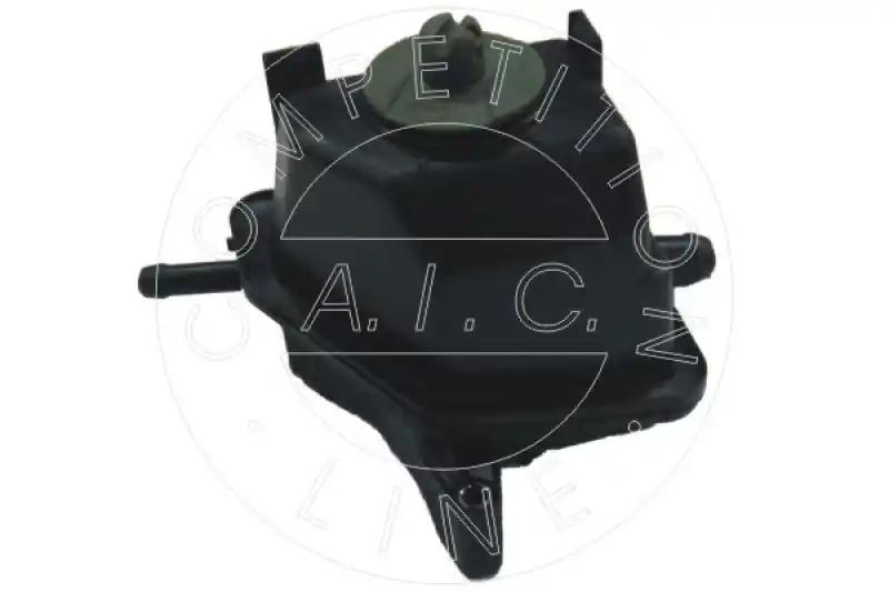 Neu AIC Ausgleichsbehälter, Hydrauliköl-Servolenkung Original AIC Quality 52243