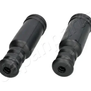 JAPANPARTS Staubschutzsatz, Stoßdämpfer KTP-507 Top-Seller