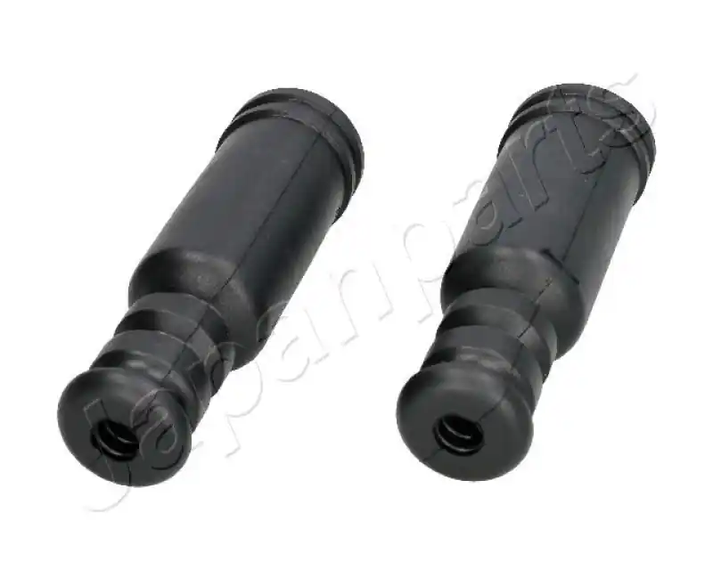 JAPANPARTS Staubschutzsatz, Stoßdämpfer KTP-507 Top-Seller