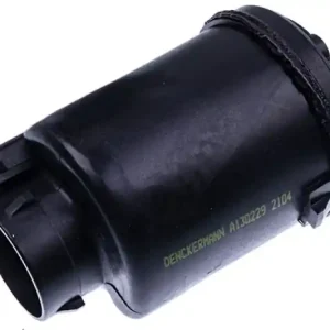 Geprüft DENCKERMANN Kraftstofffilter A130229