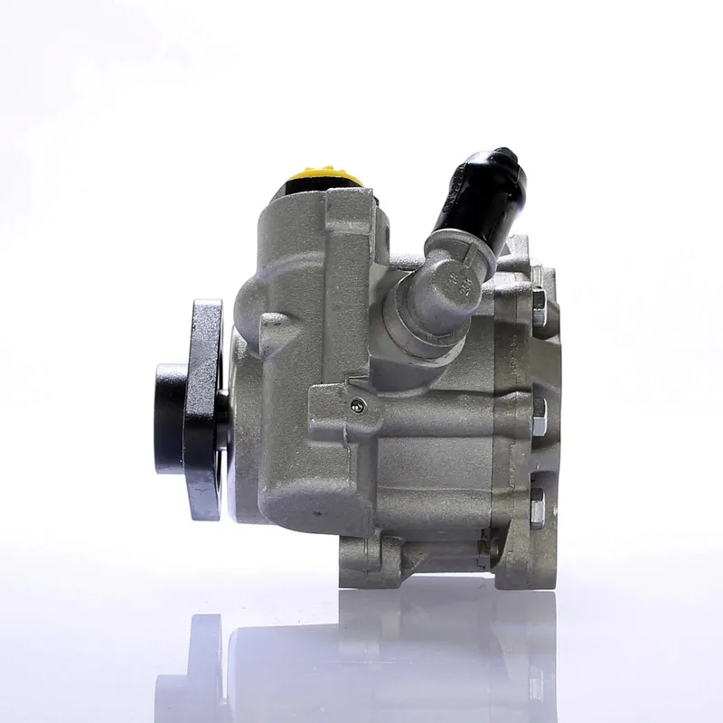 Super-Preis TRW Hydraulikpumpe, Lenkung JPR261