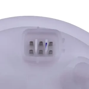 DENCKERMANN Kraftstofffilter A130224 Solange Der Vorrat Reicht