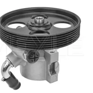 MEYLE Hydraulikpumpe, Lenkung MEYLE-ORIGINAL: True to OE. 40-14 631 0004 Super-Preis