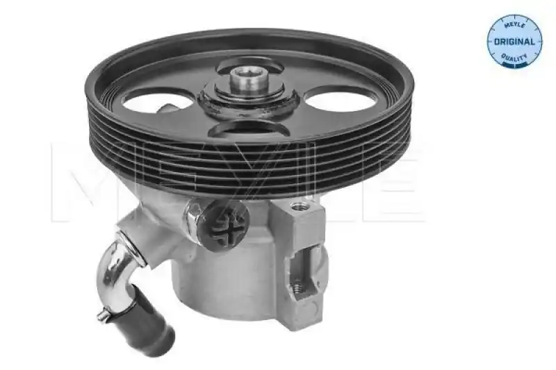 MEYLE Hydraulikpumpe, Lenkung MEYLE-ORIGINAL: True to OE. 40-14 631 0004 Super-Preis