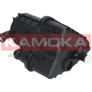 KAMOKA Kraftstofffilter F306601 Angebot