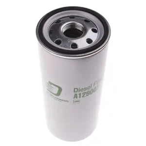 DENCKERMANN Kraftstofffilter A129001 Jetzt Kaufen