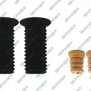 GSP Staubschutzsatz, Stoßdämpfer 5406791PK Abverkauf