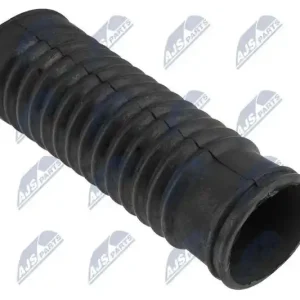 Garantierte Lieferung NTY Schutzkappe/Faltenbalg, Stoßdämpfer AB-TY-071