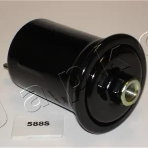 Saisonangebot JAPKO Kraftstofffilter 30588