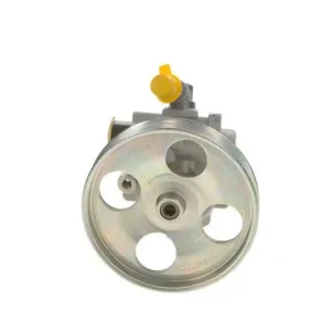 BOSCH Hydraulikpumpe, Lenkung K S00 000 147 Beliebt