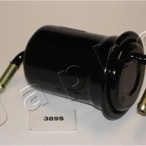 Knallerangebot JAPKO Kraftstofffilter 30389