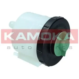Ausverkauf KAMOKA Ausgleichsbehälter, Hydrauliköl-Servolenkung 7721006