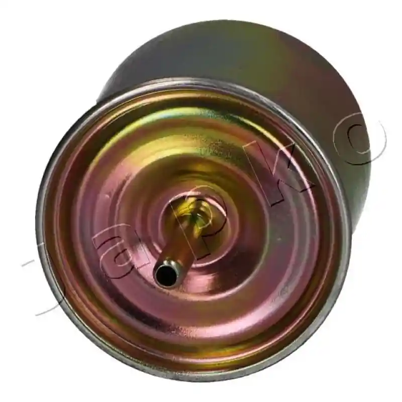 JAPKO Kraftstofffilter 30388 Ausverkauf