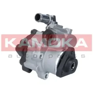 Preisknaller KAMOKA Hydraulikpumpe, Lenkung PP018