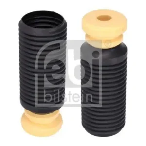 Jetzt Kaufen FEBI BILSTEIN Staubschutzsatz, Stoßdämpfer 196414