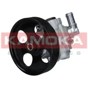 KAMOKA Hydraulikpumpe, Lenkung PP062 Neu Im Sortiment