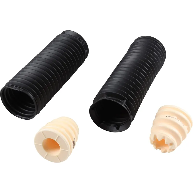 Highlight JP GROUP Staubschutzsatz, Stoßdämpfer JP 1542704610