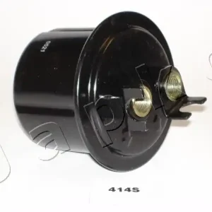 JAPKO Kraftstofffilter 30414 Gratis Versand