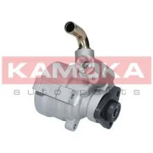 KAMOKA Hydraulikpumpe, Lenkung PP001 Kostenfreie Lieferung