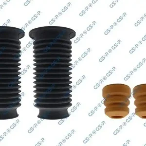 GSP Staubschutzsatz, Stoßdämpfer 5402790PK Jetzt Bestellen