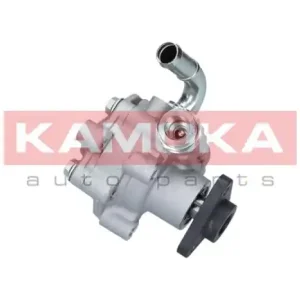 KAMOKA Hydraulikpumpe, Lenkung PP026 Jetzt Kaufen