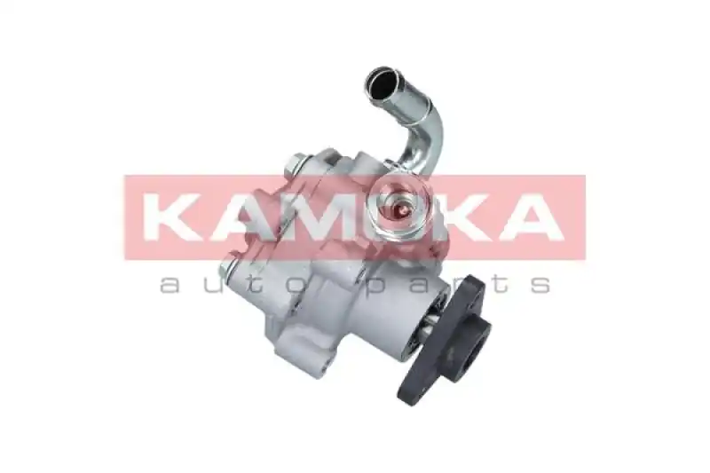 KAMOKA Hydraulikpumpe, Lenkung PP026 Jetzt Kaufen
