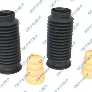GSP Staubschutzsatz, Stoßdämpfer 5407540PK Sale