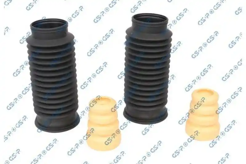 GSP Staubschutzsatz, Stoßdämpfer 5407540PK Sale