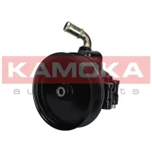 KAMOKA Hydraulikpumpe, Lenkung PP116 Solange Der Vorrat Reicht