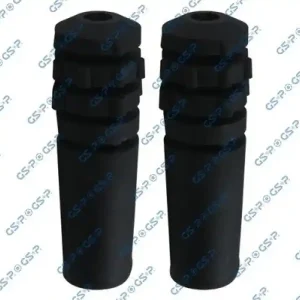 Günstig GSP Staubschutzsatz, Stoßdämpfer 5406540PK