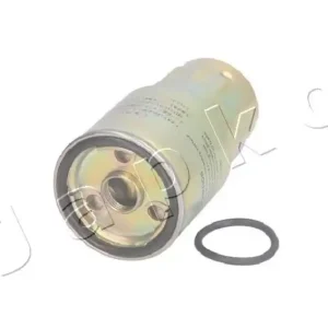 Sale JAPKO Kraftstofffilter 30295