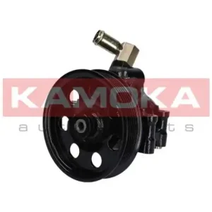 Letzte Chance KAMOKA Hydraulikpumpe, Lenkung PP096