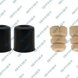 GSP Staubschutzsatz, Stoßdämpfer 5406060PK Neu Im Sortiment