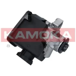 KAMOKA Hydraulikpumpe, Lenkung PP142 Sonderangebot