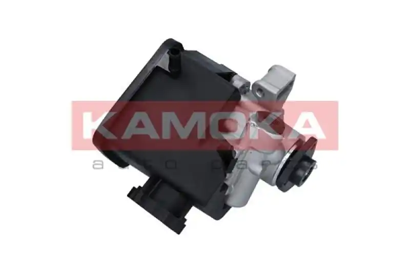 KAMOKA Hydraulikpumpe, Lenkung PP142 Sonderangebot
