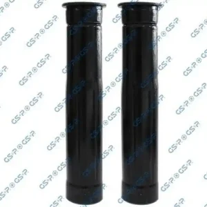 Meistverkauft GSP Staubschutzsatz, Stoßdämpfer 5406100PK