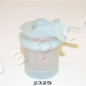 Schneller Versand JAPKO Kraftstofffilter 30232