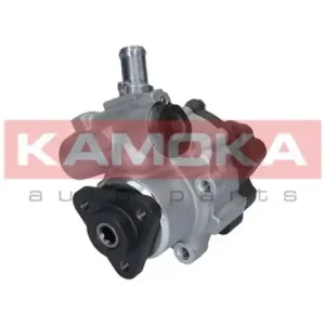 Sofort Bestellen KAMOKA Hydraulikpumpe, Lenkung PP041