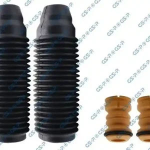 Billig GSP Staubschutzsatz, Stoßdämpfer 5405460PK