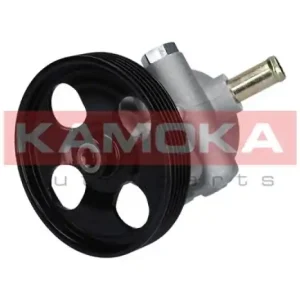 KAMOKA Hydraulikpumpe, Lenkung PP052 Aktuell