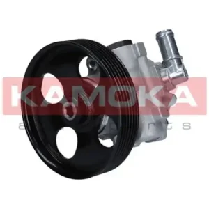 KAMOKA Hydraulikpumpe, Lenkung PP063 Expressversand