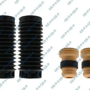 Sonderangebot GSP Staubschutzsatz, Stoßdämpfer 5405010PK