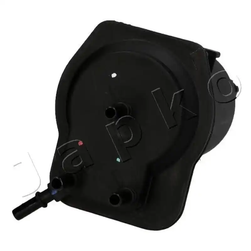 Top-Preis JAPKO Kraftstofffilter 30108