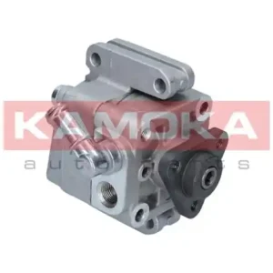 Preisknaller KAMOKA Hydraulikpumpe, Lenkung PP030