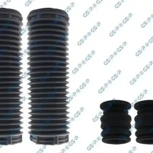 Direktkauf GSP Staubschutzsatz, Stoßdämpfer 5405030PK